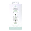 DAILY CONCEPTS Daily Facial Roller by DAILYCONCEPTS