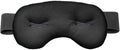 Brownmed Eye Pillow by Brownmed
