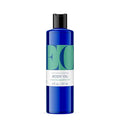 EO Body Oil Grapefruit Mint 8 oz Pack of 1, Nourishes Skin, Contains Vitamin E by EOProducts