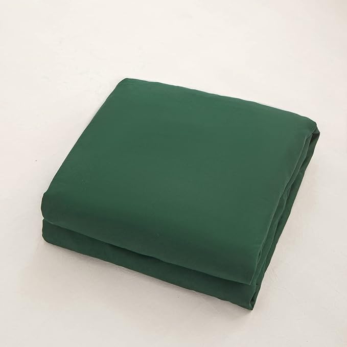 Bedding Queen Size Fitted Sheet Only- Bottom Matress Fitted Sheet-Fits 15inches - Image 8