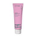 ATTITUDE Body Lotion, EWG Verified, Vegan & Cruelty-Free, Hydrating Moisturizer by ATTITUDE