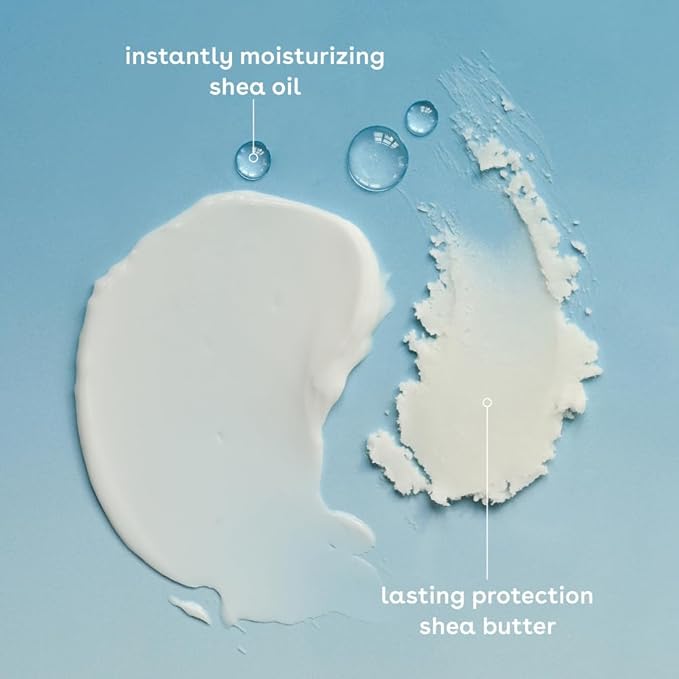 eos Shea Better Hand Cream – Fresh & Cozy, Hand Lotion, Hand Lotion - Image 3