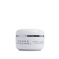 Rose & Caramel Purity Excel 60 Second Self Tan Removing Scrub 200ml by RoseCaramel
