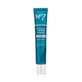 No7 Protect & Perfect Intense Advanced Serum by No7Beauty