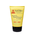 The Naked Bee Orange Blossom Honey Hand Cream Intensive Nourishing Cream by TheNakedBee