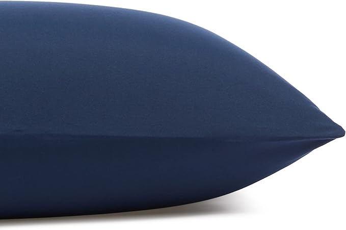 Amazon Basics Lightweight Super Soft Wrinkle-Free Breathable Brushed Microfiber - Image 5