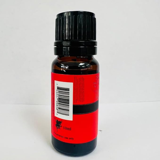 Eternal Essence Oils 2 Pack 10ml Premium Fragrance Oil - Image 3