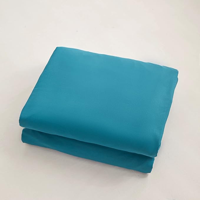 Bedding Twin Size Fitted Sheet Only - Image 8