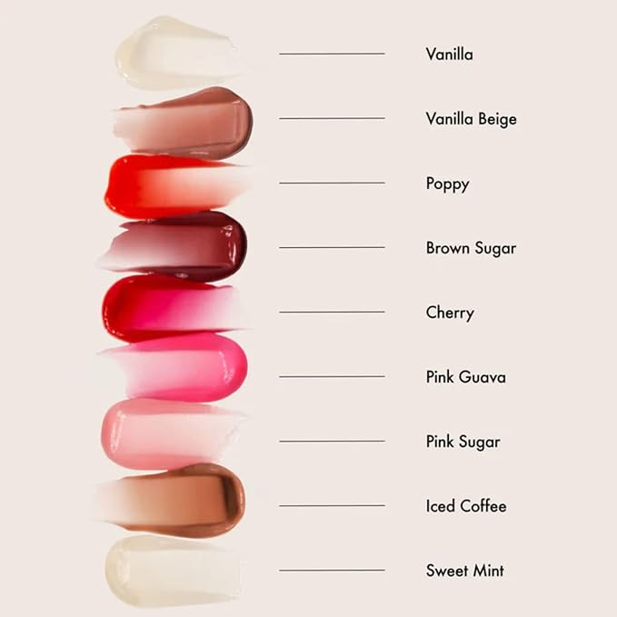 Summer Fridays Lip Butter Balm - Image 7