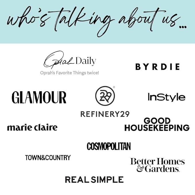La Chatelaine Hand Cream Trio Tin Gift Set, Ready-To-Gift Tin, Made in France - Image 6