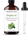 Majestic Pure Essential Oil by BeautyandPersonalCare