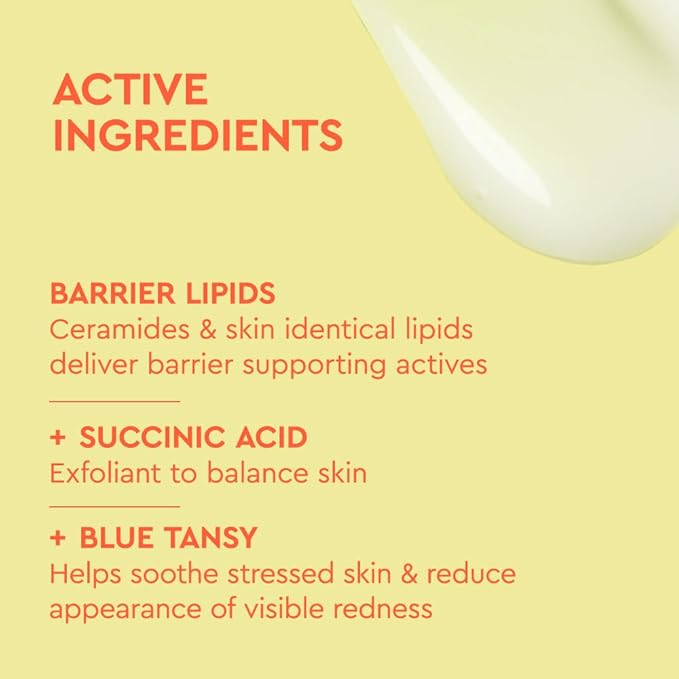 BYOMA Smoothing Body Serum - Image 4