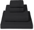 Mellanni Queen Sheets Set by Mellanni