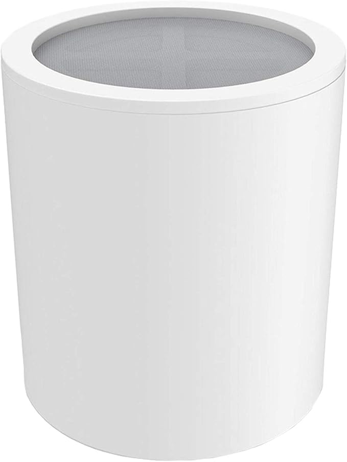 Aqua Earth Replacement Shower Filter Cartridge by FindYourAquaEarth