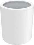 Aqua Earth Replacement Shower Filter Cartridge by FindYourAquaEarth