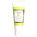 Camille Beckman Glycerine Hand Therapy Cream, Vitamin E Unscented, 1.35 Ounce by CamilleBeckman