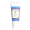 Camille Beckman Glycerine Hand Therapy Cream, English Lavender, 1.35 Ounce by CamilleBeckman