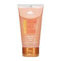 Tree Hut Pineapple & Papaya Brightening Face Scrub | Deep Cleans Pores to by TreeHut