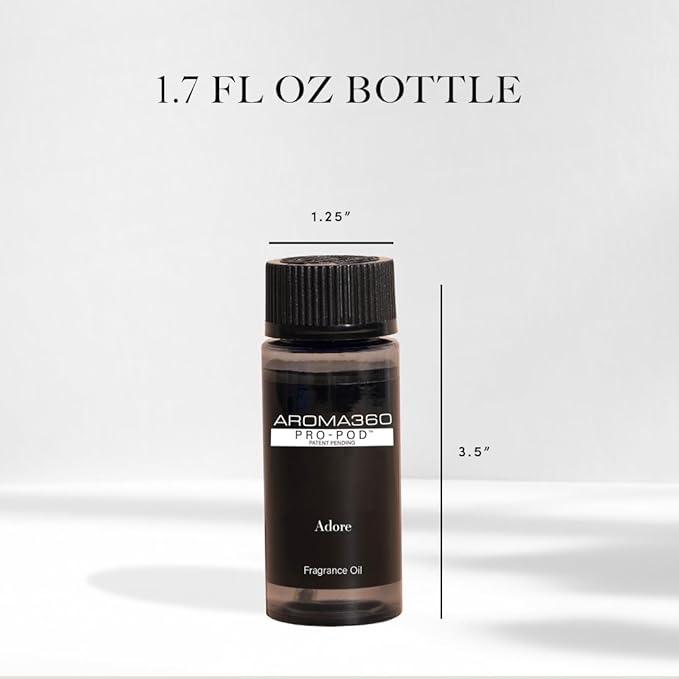 Aroma360 Pro Pod - Image 2