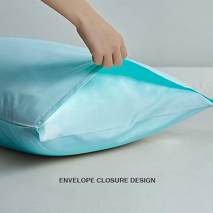 FLXXIE Body Pillow Cover - Image 5
