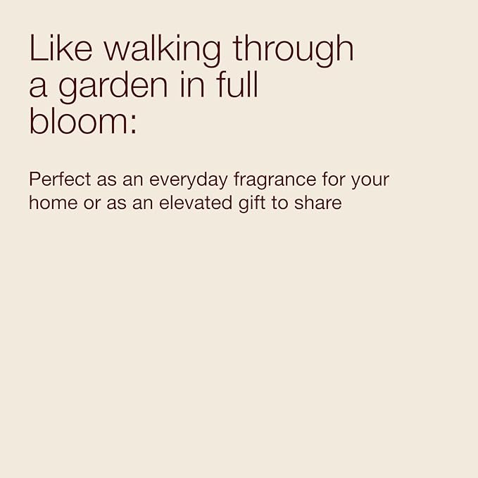 Bath & Body Works White Gardenia 3-Wick Candle - Image 7
