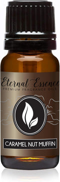 Caramel Nut Muffin by EternalEssenceOils