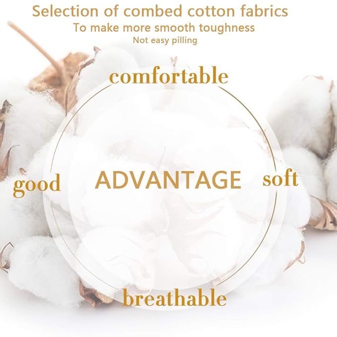 Microfiber Hair Towel Quick Dry Hair Towel Hair Drying Towels Suitable - Image 2