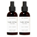 Muse Apothecary Flush Ritual by MuseApothecary