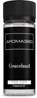 Aroma360 - Graceland Pro Pod 50ML by Aroma360