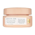 Kristin Ess Hydrating Deep Conditioner Protein Hair Mask by KristinEssHair