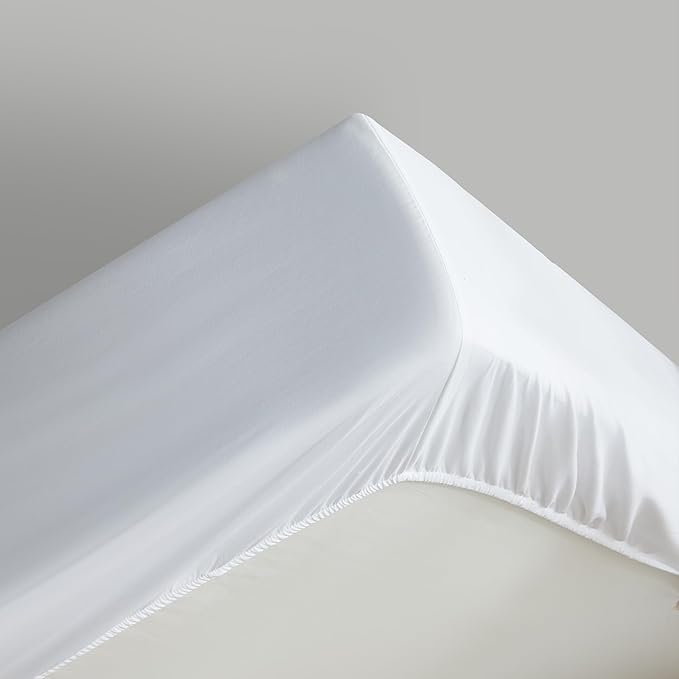 Maple&Stone Queen Fitted Sheet Only - Image 6