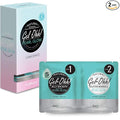 Avry Gel-Ohh Jelly Spa Bath Pedicure Footbath by AVRYBEAUTY