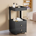 Salon Trolley Cart, Esthetician Cart by OmySalon