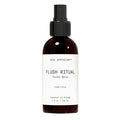 Muse Apothecary Flush Ritual by MuseApothecary