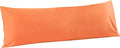 FLXXIE Body Pillow Cover by FLXXIE
