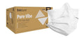 BeeSure BE2580 Pure Vibe Face Mask by Beesure