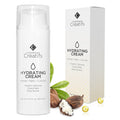 Moisturizing Hand Cream for Dry, Cracked Hands, Nails and Cuticles by Cosm%C3%A9tiquesCr%C3%A9atifs