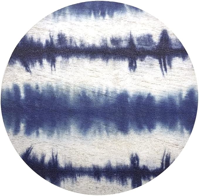 Sand + Fog Scented Candle - Image 3