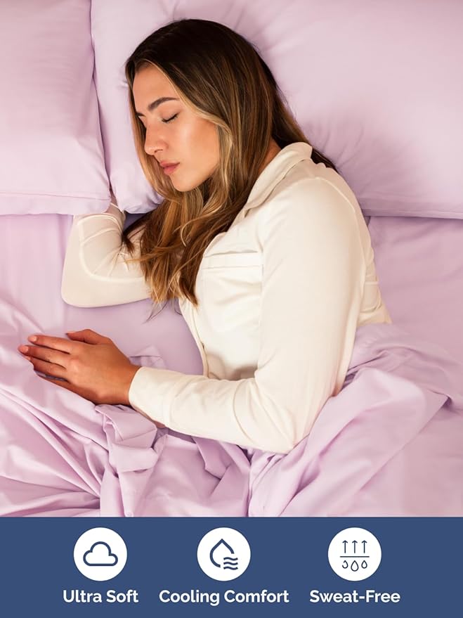 Extra Deep Full Sheet Set - Image 5