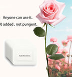 10pcs scented sachets, sachets for drawers and closets - Highly popular product famous perfume Bur closet deodorizer, closet smell freshener for clothes, Potpourri Bags Long Lasting Home Fragrance