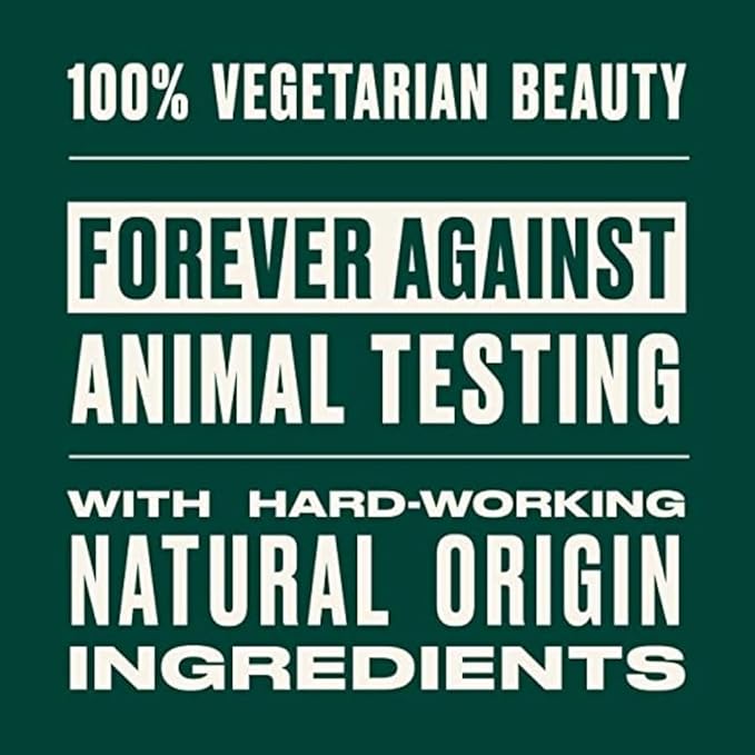 The Body Shop Strawberry Hand Cream - Image 5