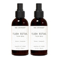 Muse Apothecary Flush Ritual by MuseApothecary
