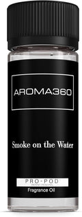 Aroma360 Pro Pod by Aroma360