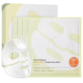 SUNGBOON EDITOR Deep Collagen Niacin-Vita C Overnight Mask | Brightening & by SUNGBOONEDITOR