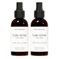 Muse Apothecary Flush Ritual by MuseApothecary
