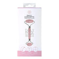 Daily Concepts Daily Facial Roller by DAILYCONCEPTS