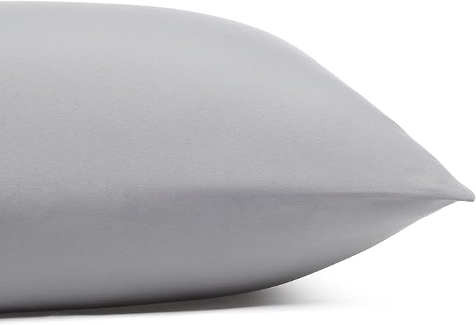 Amazon Basics Lightweight Super Soft, Wrinkle-Free, Breathable Luxury - Image 5