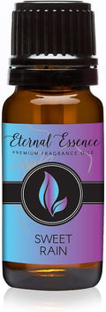 Sweet Rain - Premium Grade Fragrance Oils - 10ml - Scented Oil by EternalEssenceOils