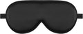 Sleep Mask for Side Sleeper Women Men, Eye Mask for Sleeping Light Blocking by VENMATE