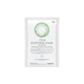 #OOTD Cica Calming Mask for Face Sensitive Irritated Skin, Moisturizing by OOTDBeauty